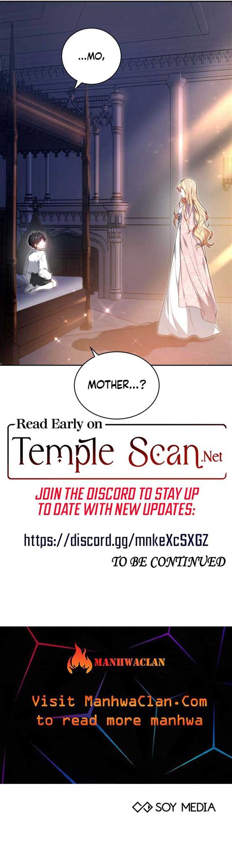Living as the Villain’s Stepmother Chapter 1 .